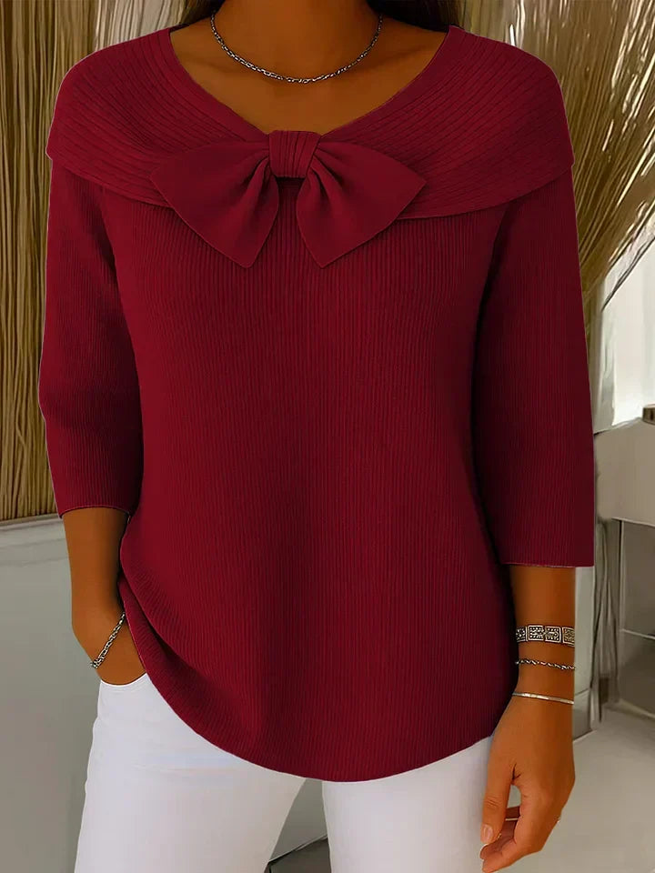Cosy Sweater