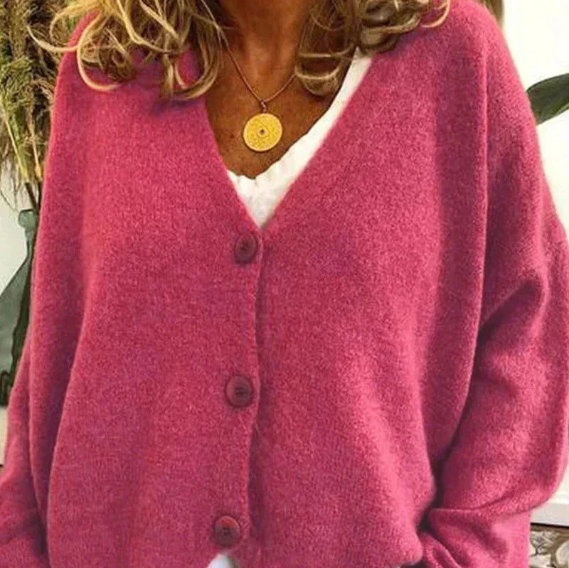 Womens Colourblock Jacket