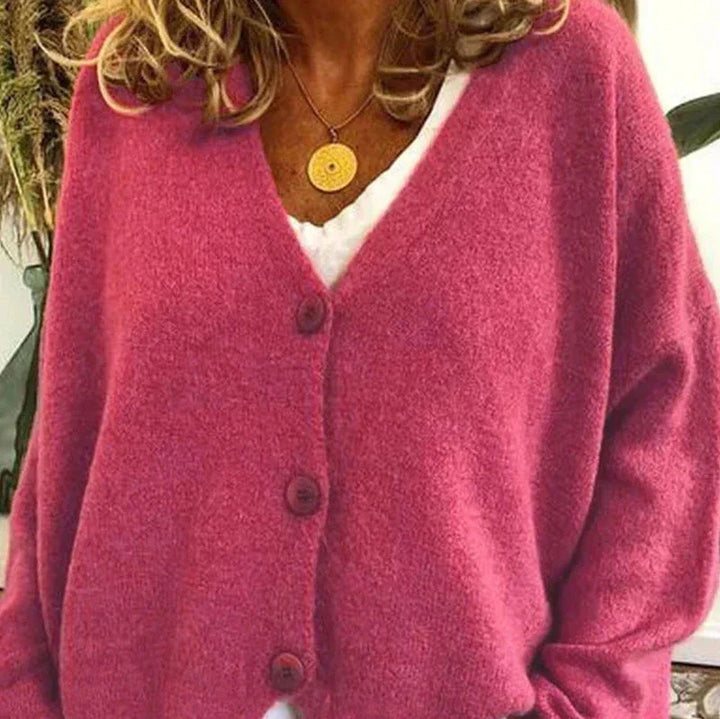 Womens Colourblock Jacket