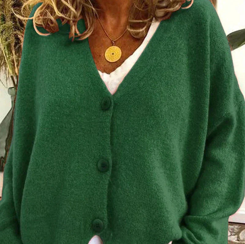 Womens Colourblock Jacket
