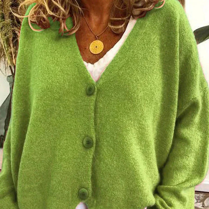Womens Colourblock Jacket