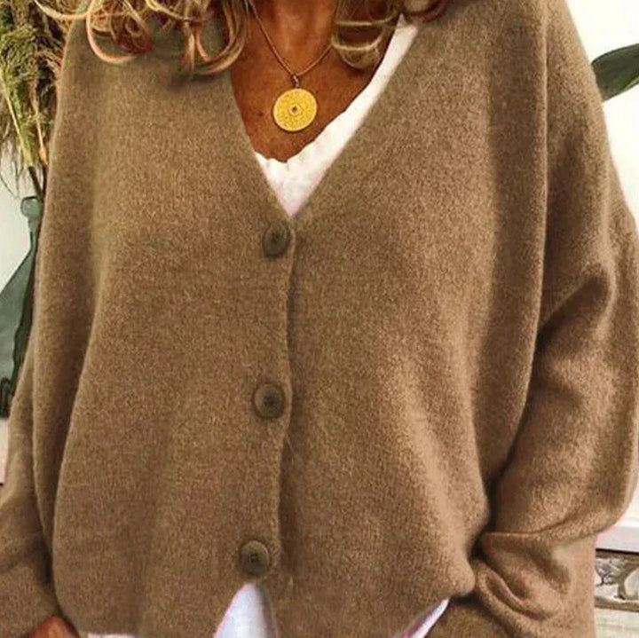 Womens Colourblock Jacket
