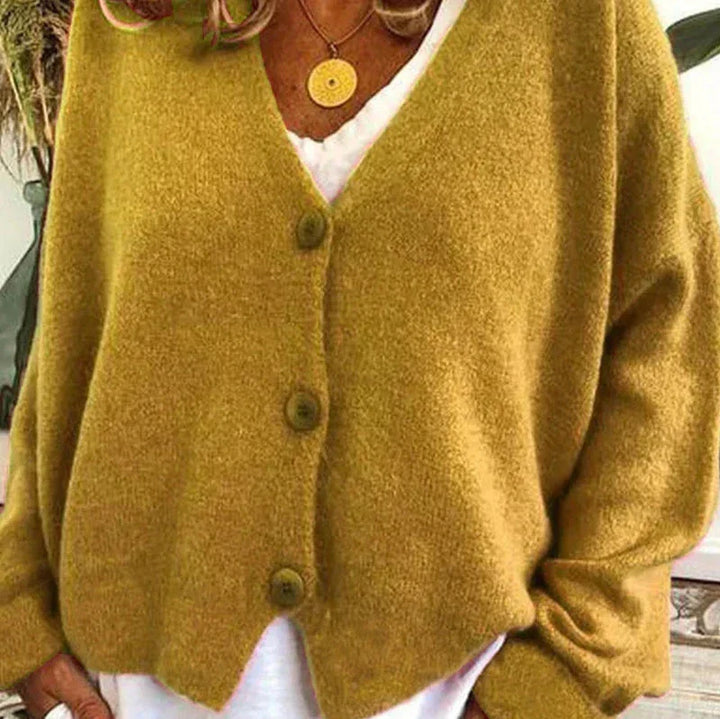 Womens Colourblock Jacket