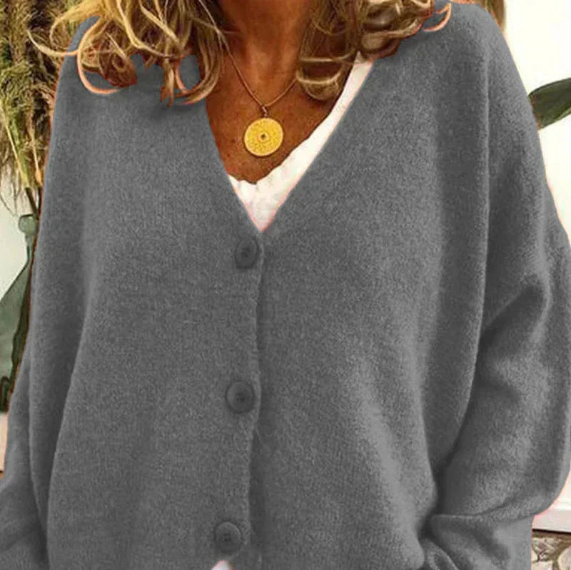 Womens Colourblock Jacket