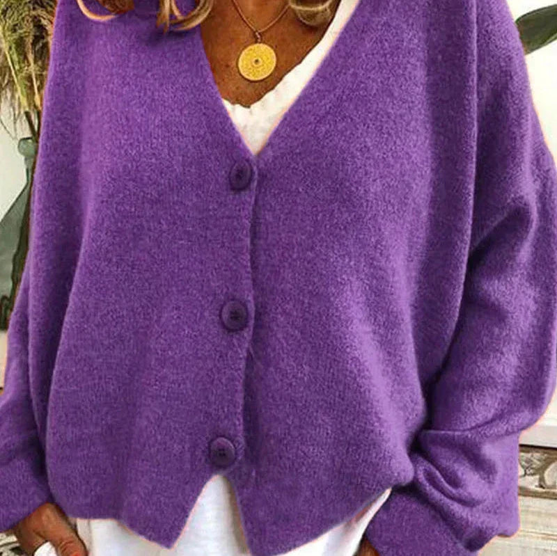 Womens Colourblock Jacket