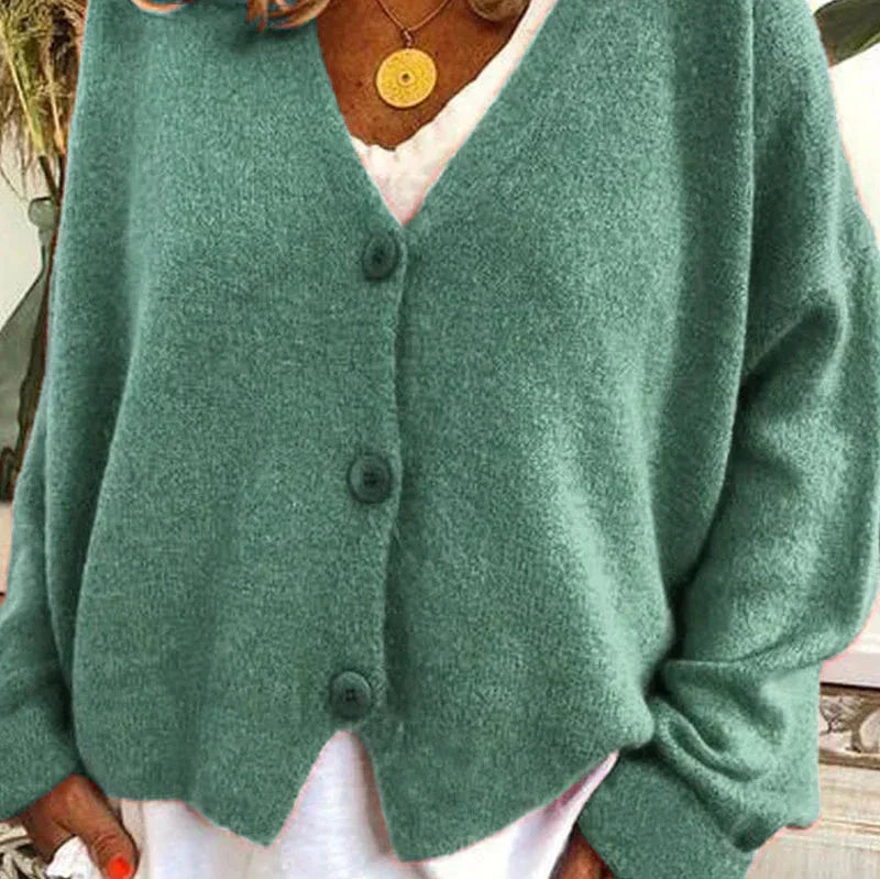 Womens Colourblock Jacket