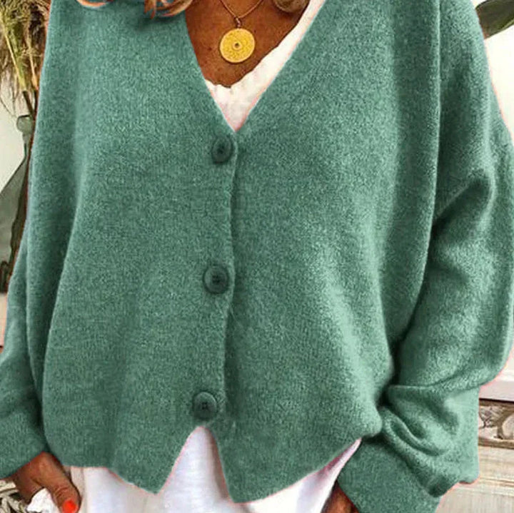 Womens Colourblock Jacket