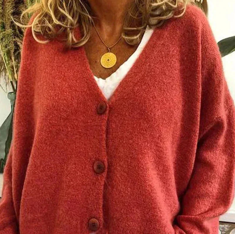 Womens Colourblock Jacket