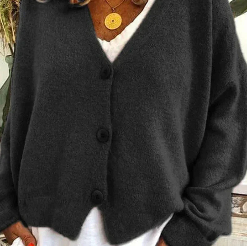 Womens Colourblock Jacket