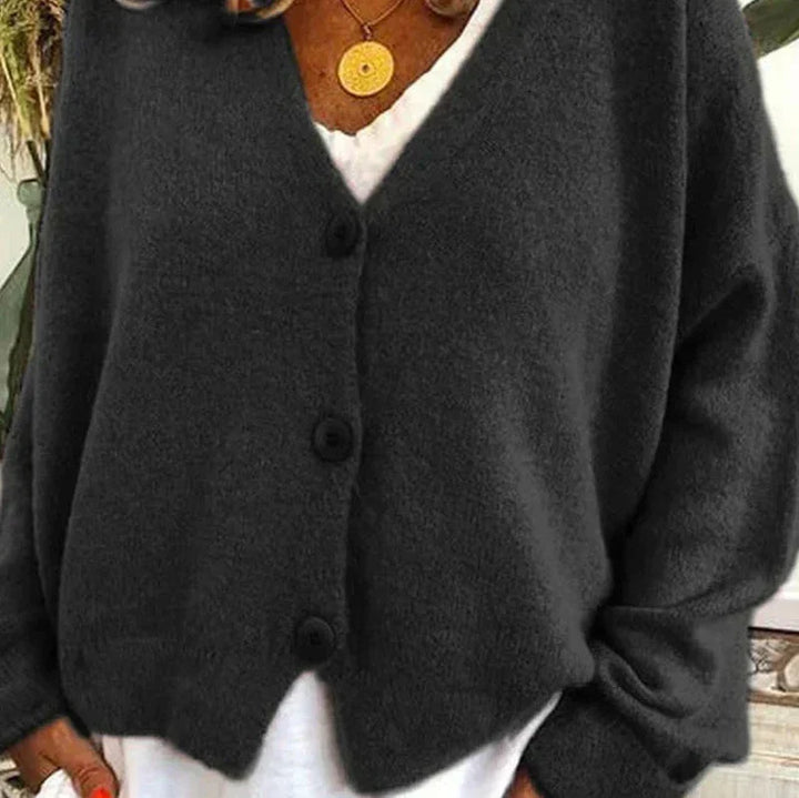 Womens Colourblock Jacket