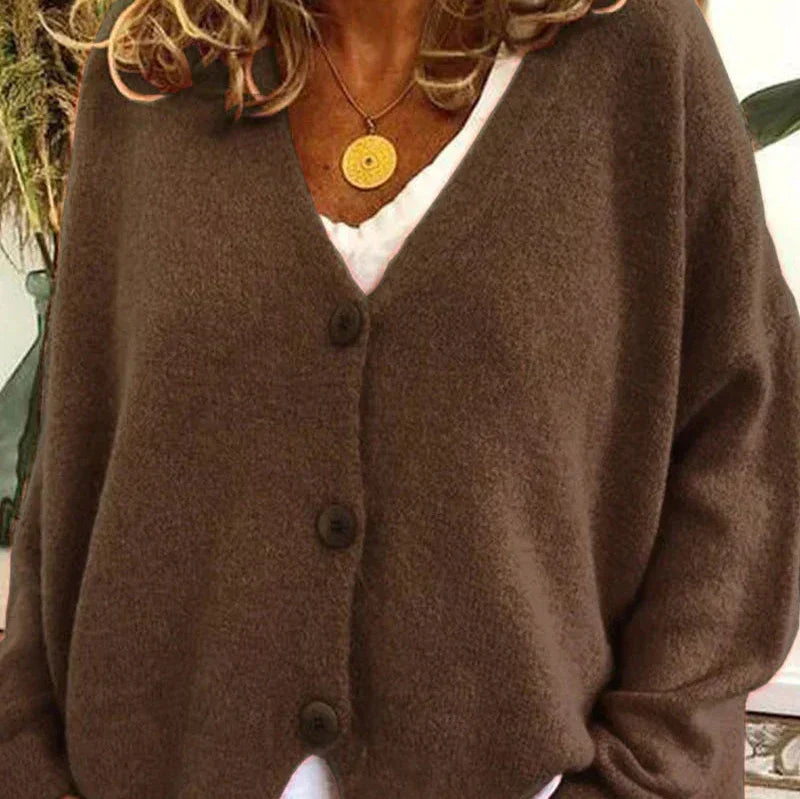 Womens Colourblock Jacket