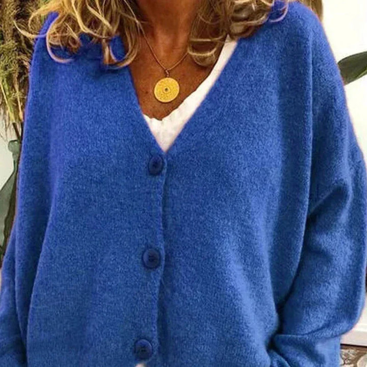 Womens Colourblock Jacket