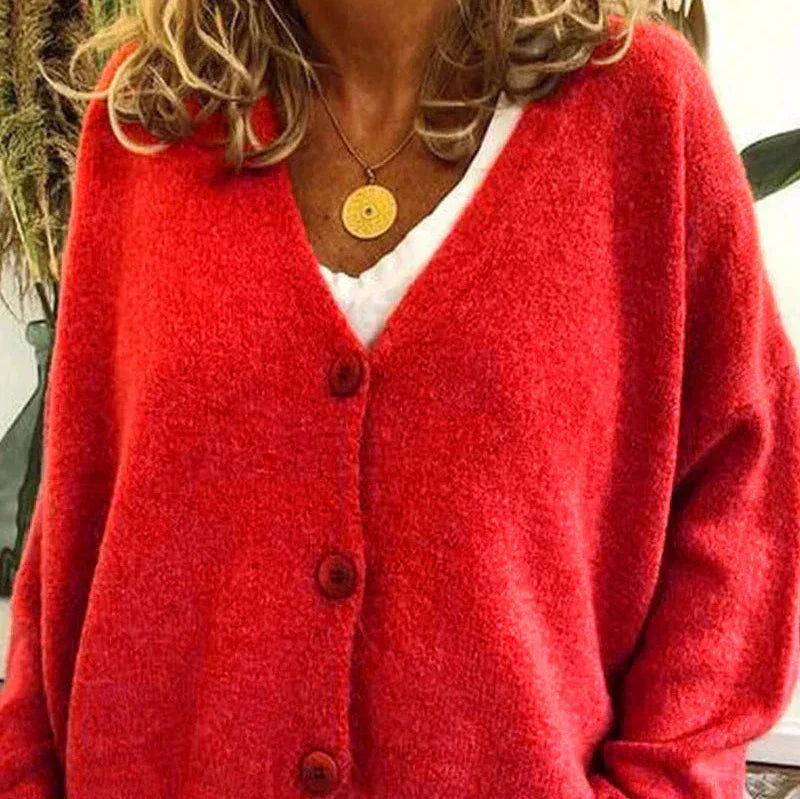 Womens Colourblock Jacket