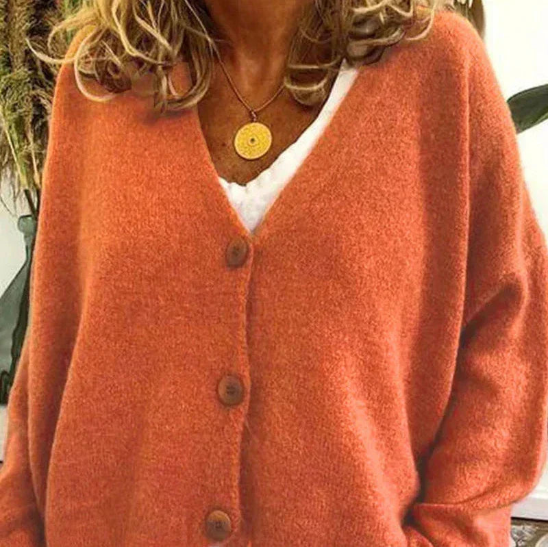 Womens Colourblock Jacket