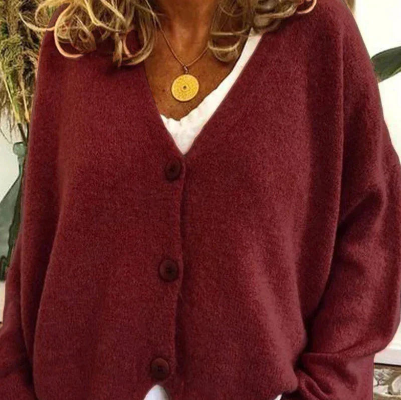 Womens Colourblock Jacket