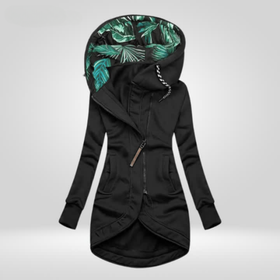 Lily | Women's Winter Coat