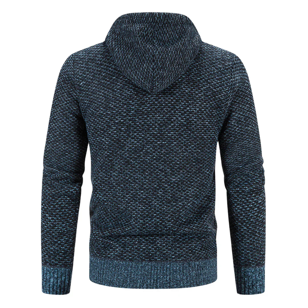 Tristan | Ultimative Hoodie