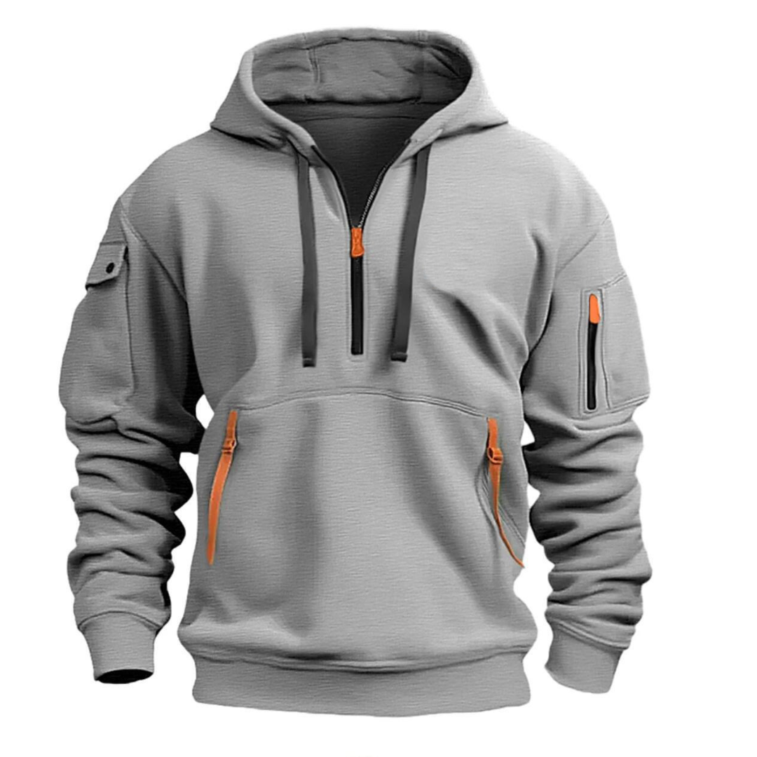 Mens Hoodie