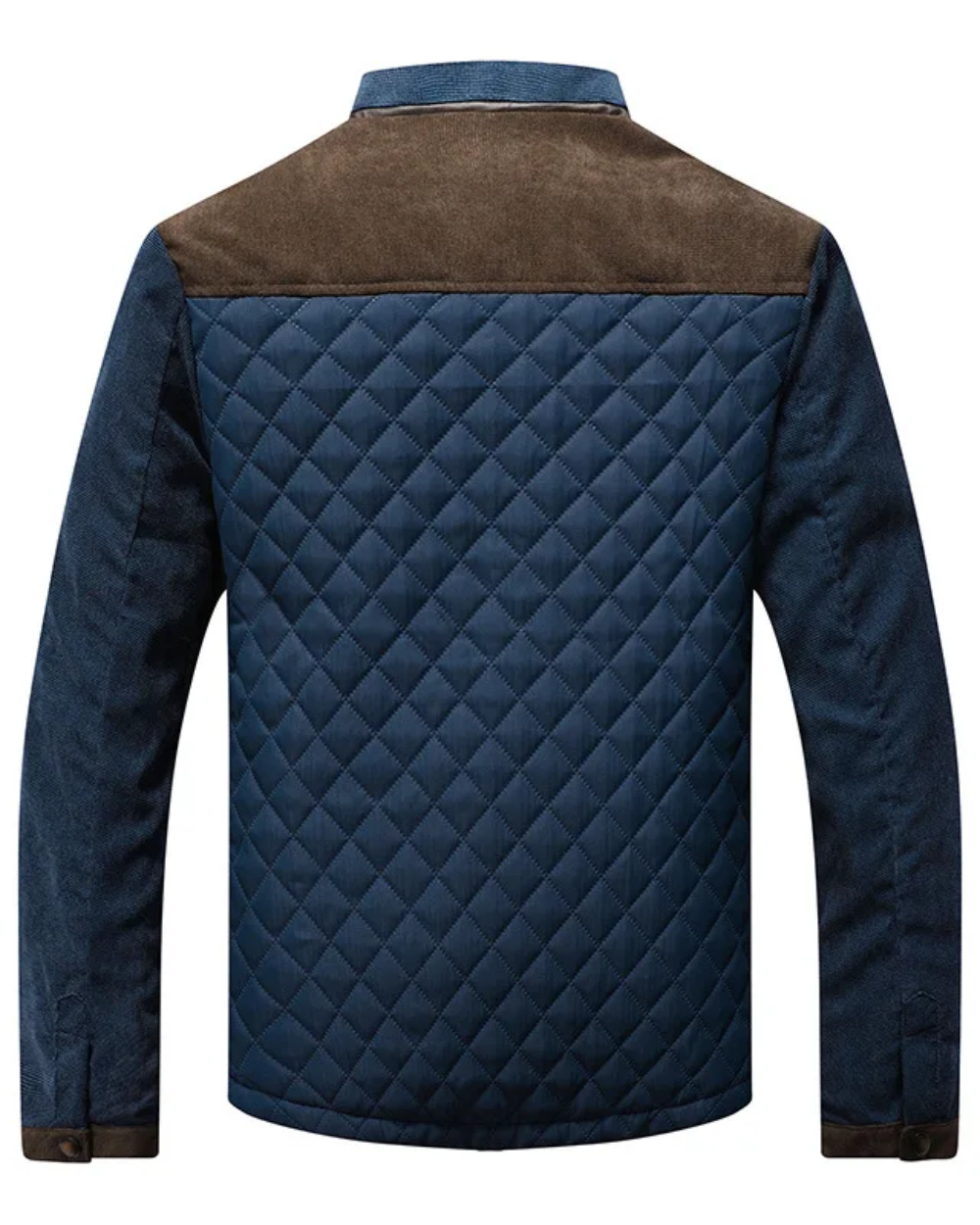 Ethan | Luxury Men's Jacket