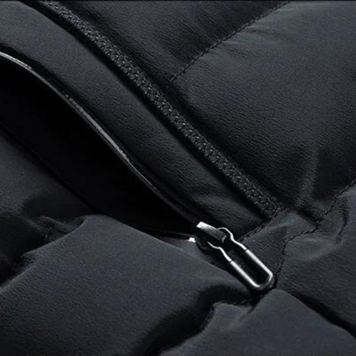 Joe | Men's Thermal Vest
