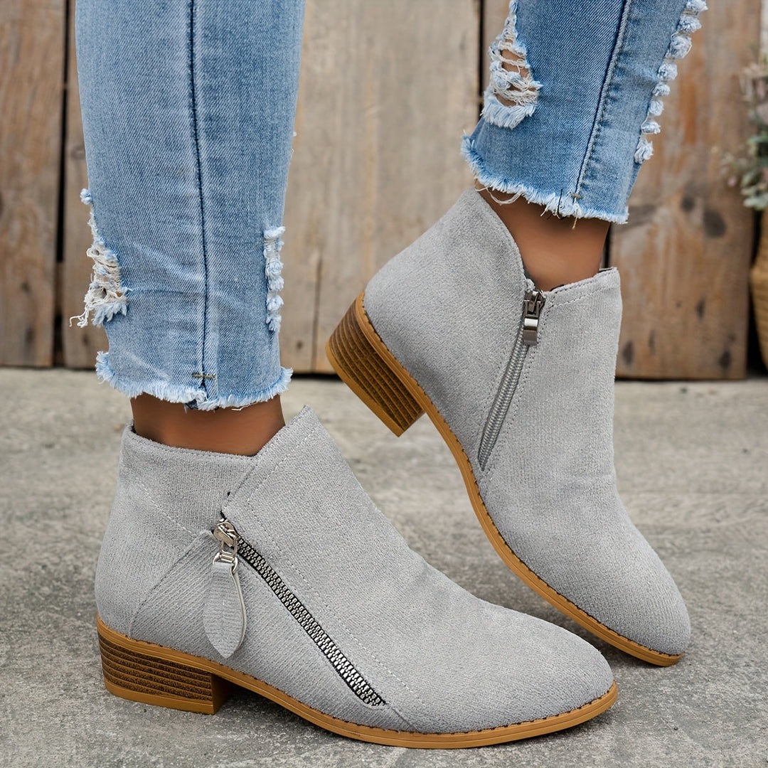 Annielle | Fashionable Women's Orthopaedic Shoes