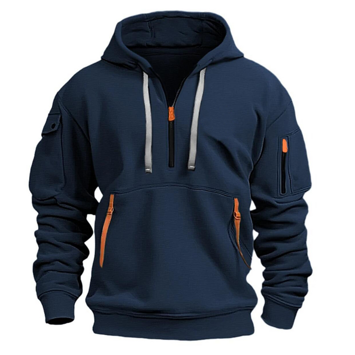 Mens Hoodie