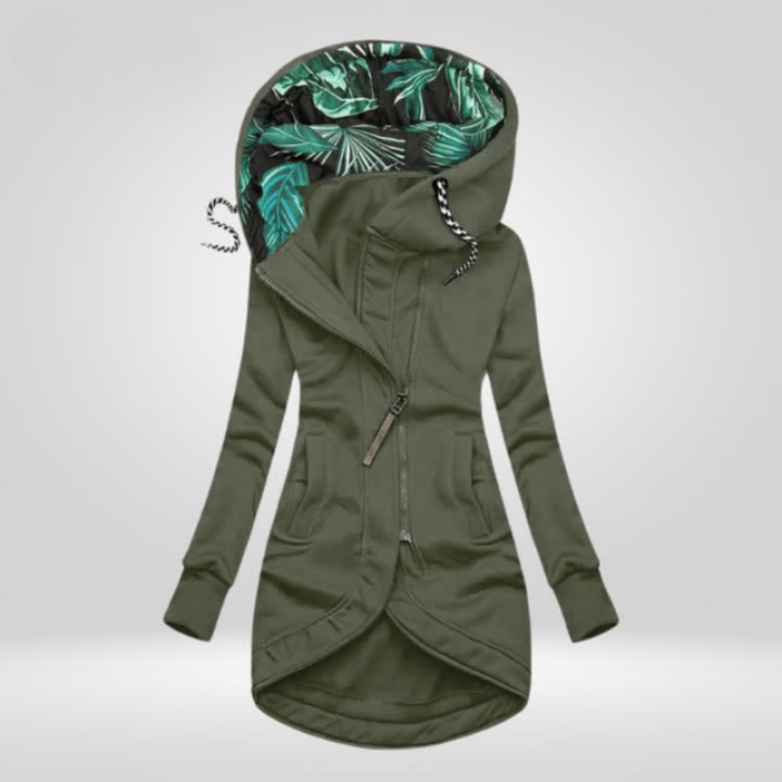 Lily | Women's Winter Coat