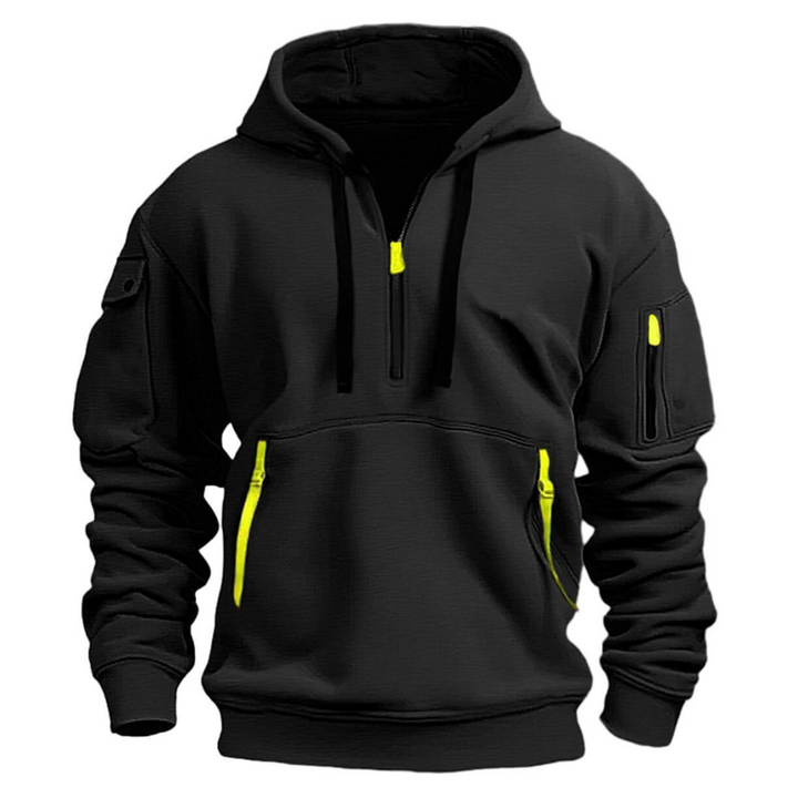 Mens Hoodie