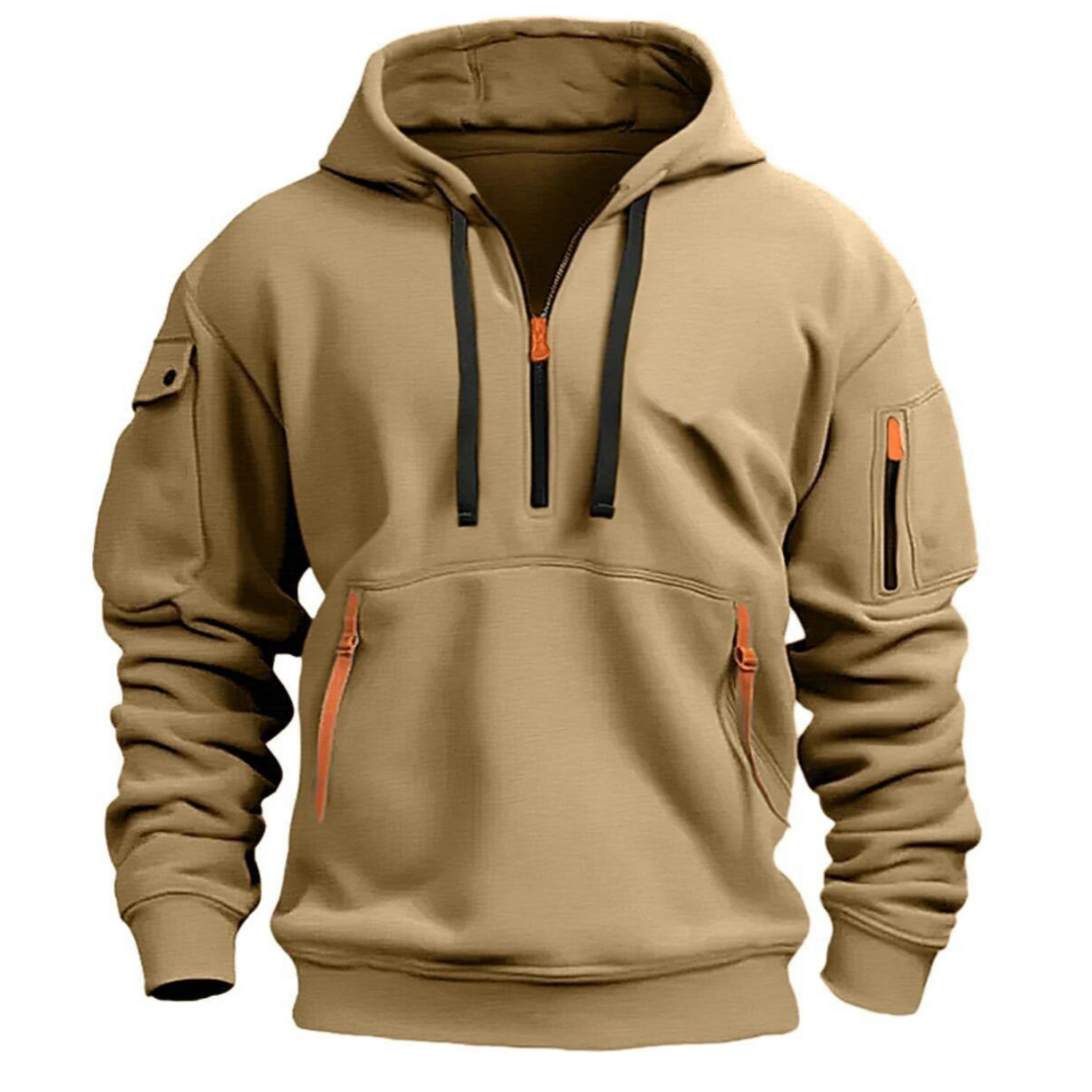 Mens Hoodie