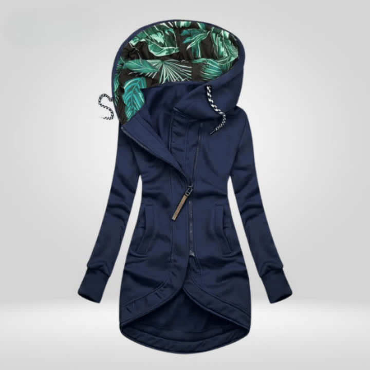 Lily | Women's Winter Coat