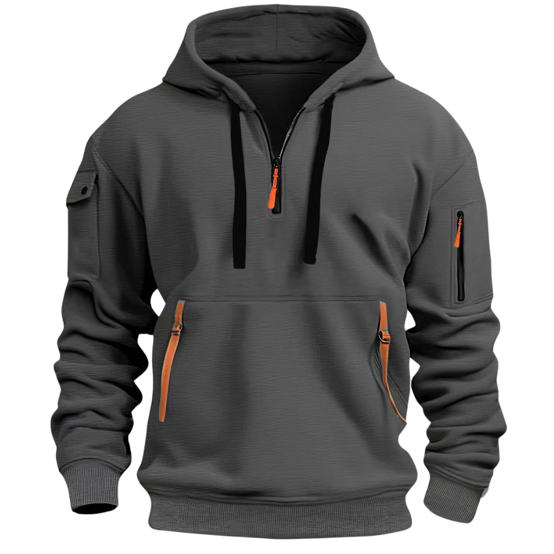 Mens Hoodie