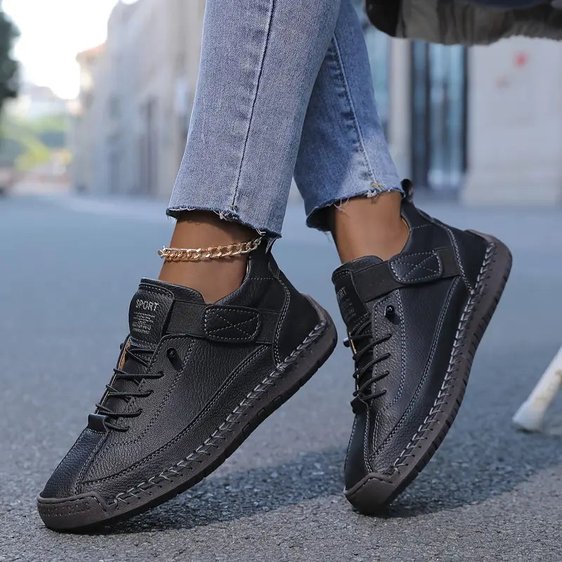 Elira | Comfortable, Supportive Sneakers