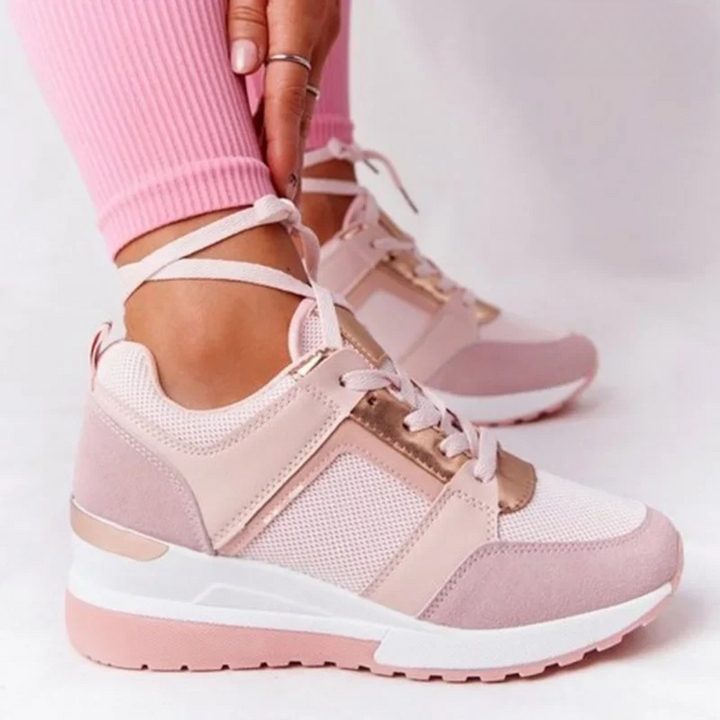Raya | Women's Orthopedic Shoes