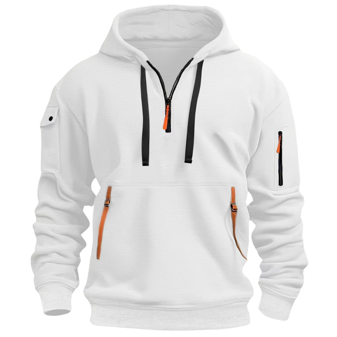 Mens Hoodie