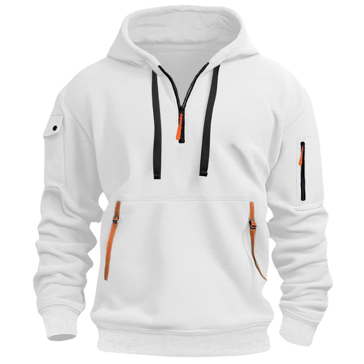 Mens Hoodie