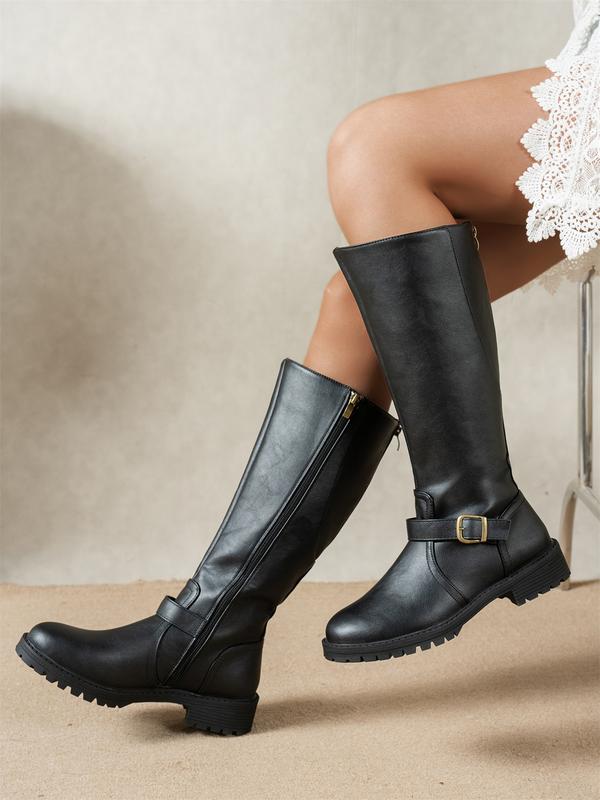 Womens Boots