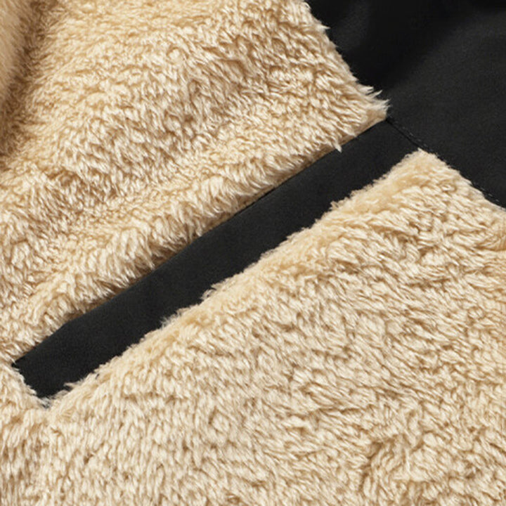 Mens Everyday Regular Fit Casual Gilet