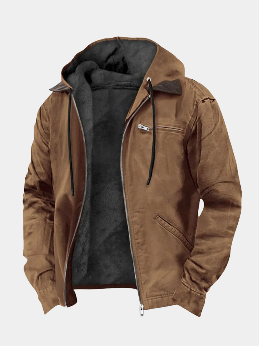 Mens Coat