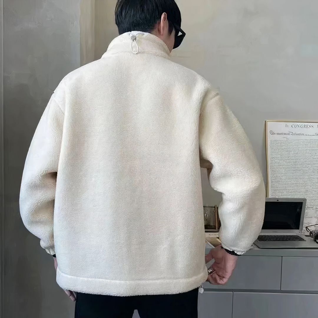 Mens Jacket