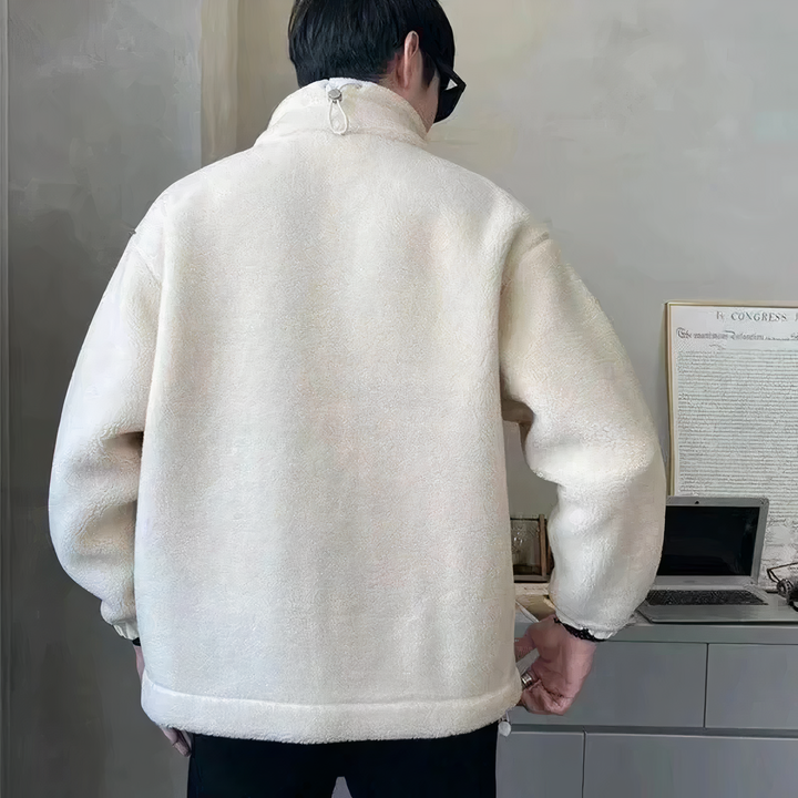 Mens Jacket