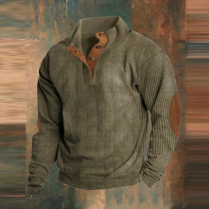 Mens Sweater