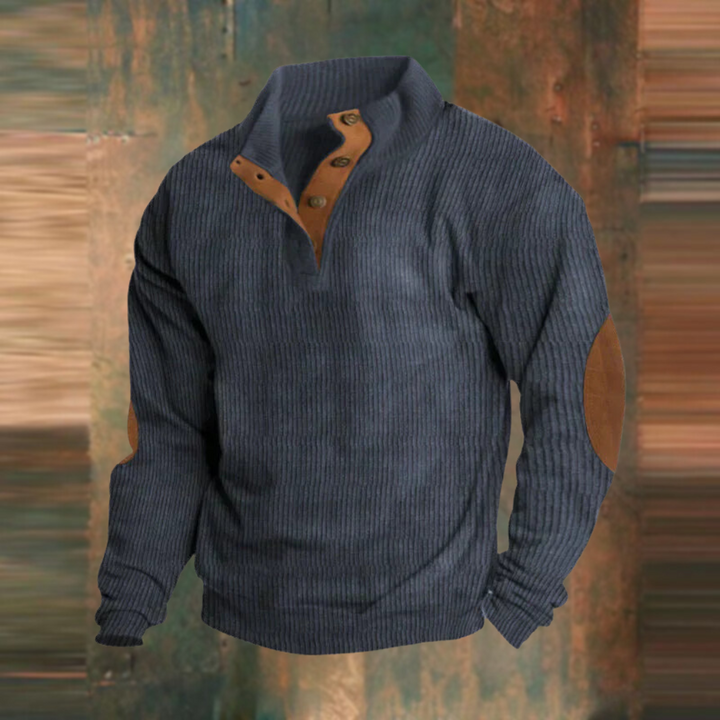 Mens Sweater