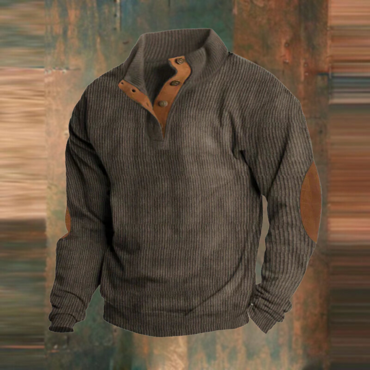 Mens Sweater