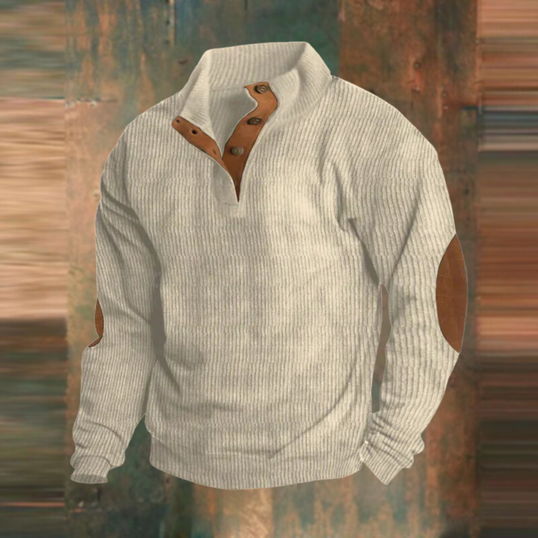 Mens Sweater