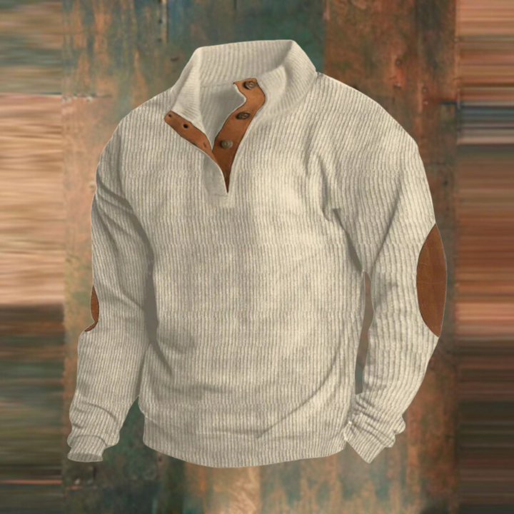 Mens Sweater
