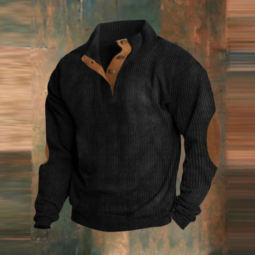 Mens Sweater