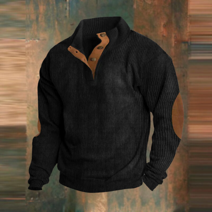Mens Sweater