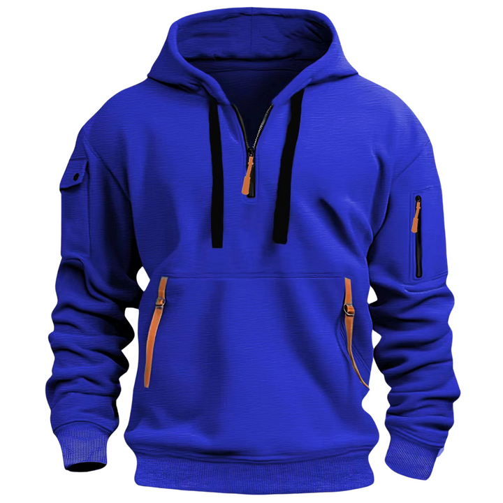 Mens Hoodie