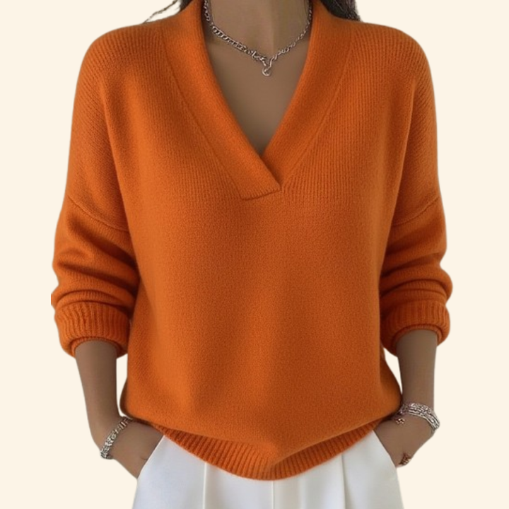 Womens Sweater