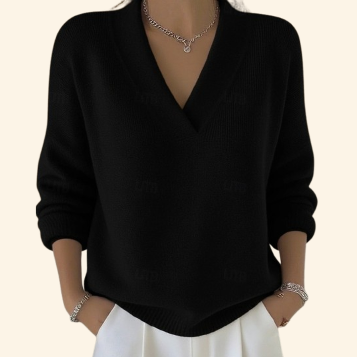 Womens Sweater